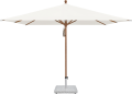 Piazza_Woodlike_sqaure_realbase_14082025_404.png