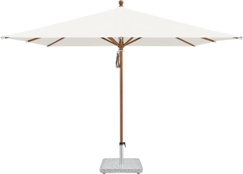 Piazza_Woodlike_sqaure_realbase_14082025_404.png