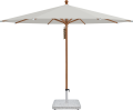 Piazza_Woodlike_round_realbase_14082025_156.png