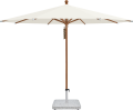 Piazza_Woodlike_round_realbase_14082025_158.png