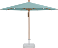 Piazza_Woodlike_round_realbase_14082025_417.png