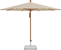 Piazza_Woodlike_round_realbase_14082025_422.png