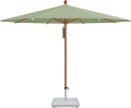 Piazza_Woodlike_round_realbase_14082025_579.png