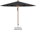 Piazza_Woodlike_round_realbase_14082025_615.png