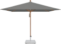 Piazza_Woodlike_sqaure_realbase_14082025_157.png