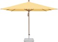 Piazza_Woodlike_sqaure_realbase_14082025_438.png