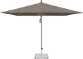 Piazza_Woodlike_sqaure_realbase_14082025_611.png