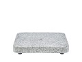 granitsockel-40kg_fuesse_2024_srgb.jpg