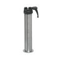 thumb_width423_height480_standrohr_z.png