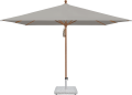 Piazza_Woodlike_sqaure_realbase_14082025_558.png