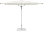 Glatz FORTINO® Pro – Kompaktowy Parasol Odporny na Wiatr