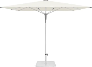 Glatz FORTINO® Pro – Kompaktowy Parasol Odporny na Wiatr
