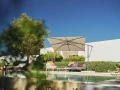 sunwing_casa_glatz_2027_keyvisual.jpg