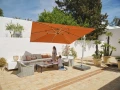sombrano_s_glatz_2027_keyvisual.jpg