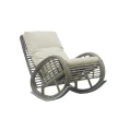 22858-Dynasty-Skyline-Rocking-Chair-KUBU-Mushroom-15mm-02.jpg