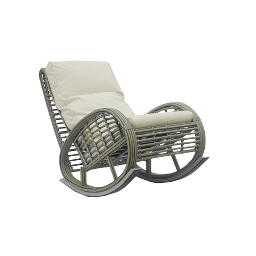 22858-Dynasty-Skyline-Rocking-Chair-KUBU-Mushroom-15mm-02.jpg