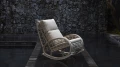 22858-Dynasty-Skyline-Rocking-Chair-Mushroom-15mm-03.jpg