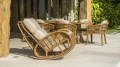 22858-Dynasty-Skyline-Rocking-Chair-Mushroom-15mm-05.jpg
