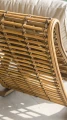 22858-Dynasty-Skyline-Rocking-Chair-Mushroom-15mm-06.jpg