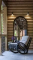 22858-Dynasty-Skyline-Rocking-Chair-Mushroom-15mm-08.jpg