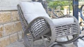 22858-Dynasty-Skyline-Rocking-Chair-Mushroom-15mm-09.jpg