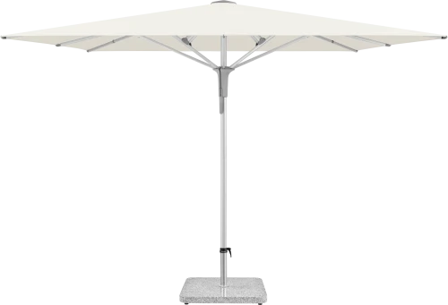 Fortero_Pro_square_naturalanodised_realbase_30062025_158.webp