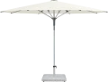 Fortero_Pro_round_naturalanodised_realbase_07032025_158.webp