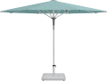 Fortero_Pro_round_naturalanodised_realbase_07032025_417.webp