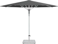 Fortero_Pro_round_naturalanodised_realbase_07032025_669.webp