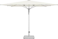 Fortero_Pro_square_naturalanodised_realbase_30062025_158.webp