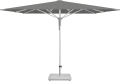 Fortero_Pro_square_naturalanodised_realbase_30062025_157.webp