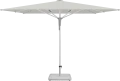 Fortero_Pro_square_naturalanodised_realbase_30062025_156.webp