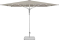 Fortero_Pro_square_naturalanodised_realbase_30062025_151.webp
