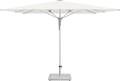 Fortero_Pro_square_naturalanodised_realbase_30062025_404.webp