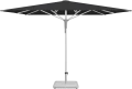 Fortero_Pro_square_naturalanodised_realbase_30062025_408.webp