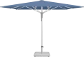 Fortero_Pro_square_naturalanodised_realbase_30062025_418.webp