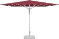 Fortero_Pro_square_naturalanodised_realbase_30062025_436.webp
