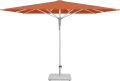 Fortero_Pro_square_naturalanodised_realbase_30062025_513.webp