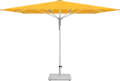Fortero_Pro_square_naturalanodised_realbase_30062025_514.webp