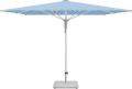 Fortero_Pro_square_naturalanodised_realbase_30062025_515.webp