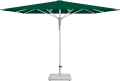 Fortero_Pro_square_naturalanodised_realbase_30062025_521.webp
