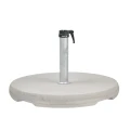 70_kg_betonsockel_mit_standrohr_350_01_201_210_12_2023.jpg