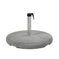 betonsockel_90kg_inkl_standrohr.png