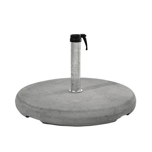 betonsockel_90kg_inkl_standrohr.png