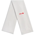 thumb_width423_height480_schutzhuelle_glatzschirme.png