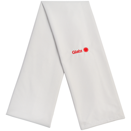 thumb_width423_height480_schutzhuelle_glatzschirme.png