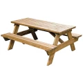 90415055_picknickbank_180cm_geimpregneerd_1_4aa0e2d160.jpg
