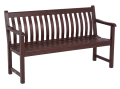 335B_-_BROADFIELD_BENCH_5FT.webp