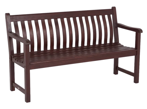 335B_-_BROADFIELD_BENCH_5FT.webp