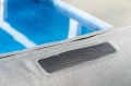 Beach lounge.webp